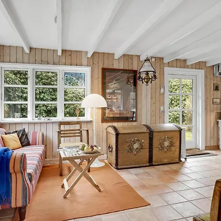 Awesome In With Kitchen *