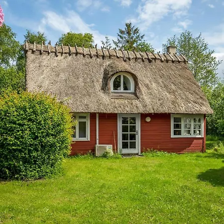 Awesome In With Kitchen Casa vacanze