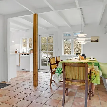 Awesome In With Kitchen Casa vacanze