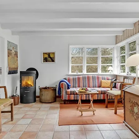 Casa de Férias Awesome In With Kitchen *