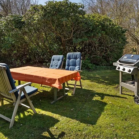 Awesome In With Kitchen *