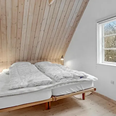 Awesome In With Kitchen Bogense