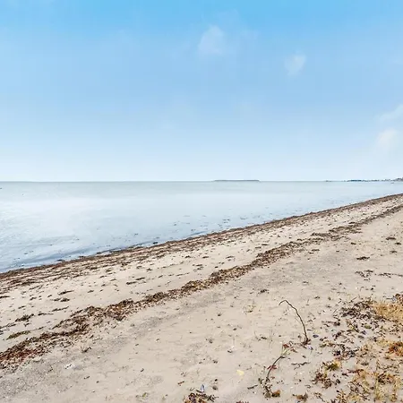 Awesome In With Kitchen *