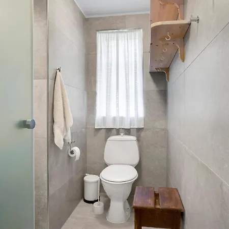 Awesome In With Kitchen