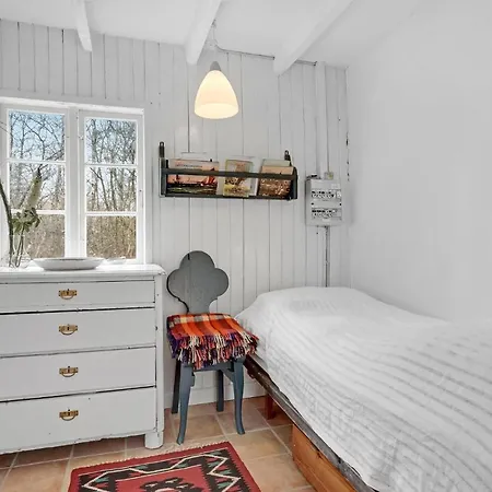 Casa vacanze Awesome In With Kitchen *